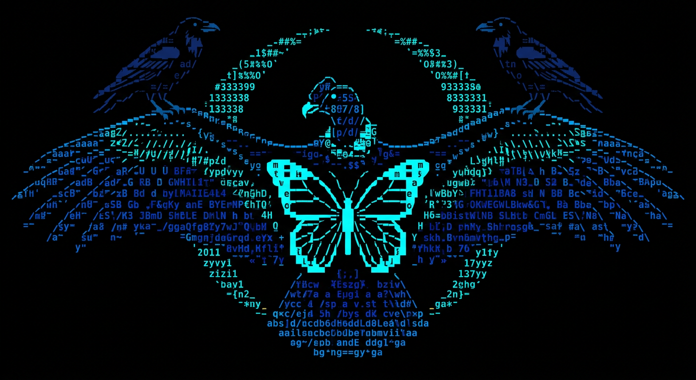 Indagis-MultiBot logo